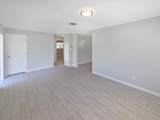 1405 Citrus Avenue - Photo 5