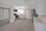 1405 Citrus Avenue - Photo 6