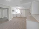 1405 Citrus Avenue - Photo 7
