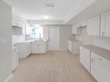 1405 Citrus Avenue - Photo 9