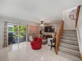 4675 Lakeside Circle - Photo 8