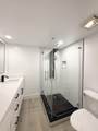 205 Charter Way - Photo 7