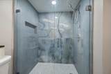 4348 Hazel Avenue - Photo 10