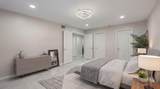 4348 Hazel Avenue - Photo 12