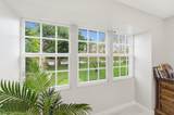 4348 Hazel Avenue - Photo 8