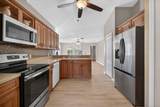 5475 Scepter Drive - Photo 10