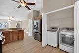 5475 Scepter Drive - Photo 11