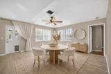 5475 Scepter Drive - Photo 12