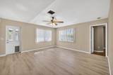 5475 Scepter Drive - Photo 13