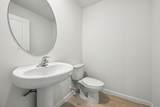 620 Salisbury Circle - Photo 16
