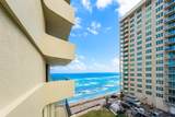 5460 Ocean Drive - Photo 37