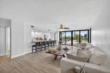 3440 Ocean Boulevard - Photo 23