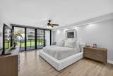 3440 Ocean Boulevard - Photo 24