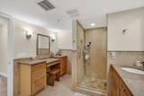 3440 Ocean Boulevard - Photo 26