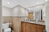 3440 Ocean Boulevard - Photo 31