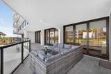 3440 Ocean Boulevard - Photo 36