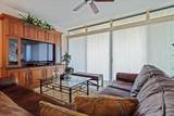 426 17th Terrace - Photo 14
