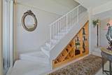 426 17th Terrace - Photo 15