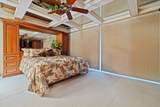 426 17th Terrace - Photo 18