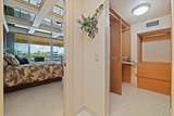 426 17th Terrace - Photo 20