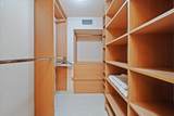 426 17th Terrace - Photo 21