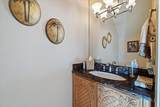 426 17th Terrace - Photo 7