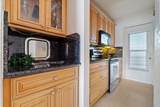 426 17th Terrace - Photo 8