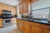 426 17th Terrace - Photo 9