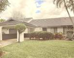 10062 Hickorywood Place - Photo 1