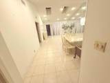 10062 Hickorywood Place - Photo 6