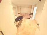 10062 Hickorywood Place - Photo 7