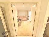10062 Hickorywood Place - Photo 8