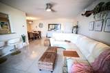 2701 Ocean Boulevard - Photo 10