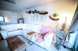 2701 Ocean Boulevard - Photo 11