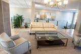 2701 Ocean Boulevard - Photo 27