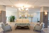 2701 Ocean Boulevard - Photo 29