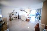 2701 Ocean Boulevard - Photo 3