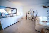 2701 Ocean Boulevard - Photo 4