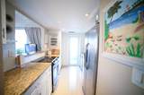 2701 Ocean Boulevard - Photo 5