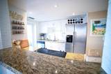 2701 Ocean Boulevard - Photo 6