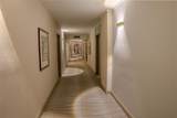 2701 Ocean Boulevard - Photo 69