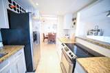 2701 Ocean Boulevard - Photo 7