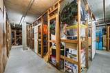 2701 Ocean Boulevard - Photo 72