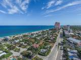 2701 Ocean Boulevard - Photo 74