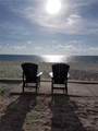 2701 Ocean Boulevard - Photo 76