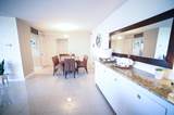 2701 Ocean Boulevard - Photo 8