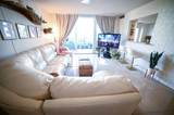 2701 Ocean Boulevard - Photo 9
