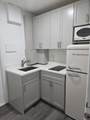 4010 6th Avenue - Photo 32