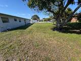 4010 6th Avenue - Photo 39