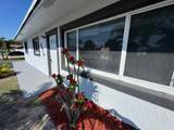 4010 6th Avenue - Photo 5
